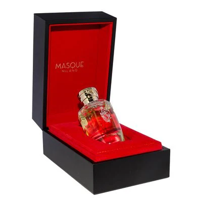 Masque Milano - Russian Tea - Image 2