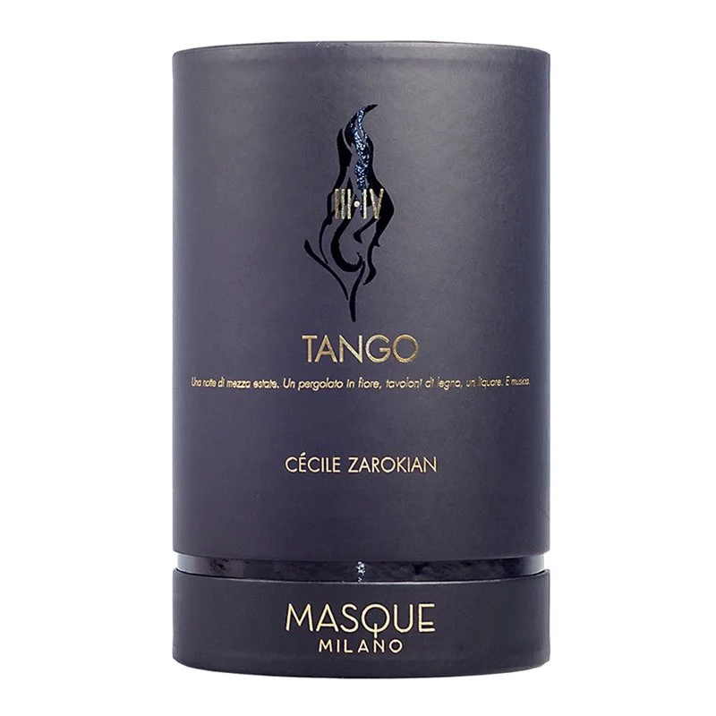 Masque Milano - Tango - Image 2