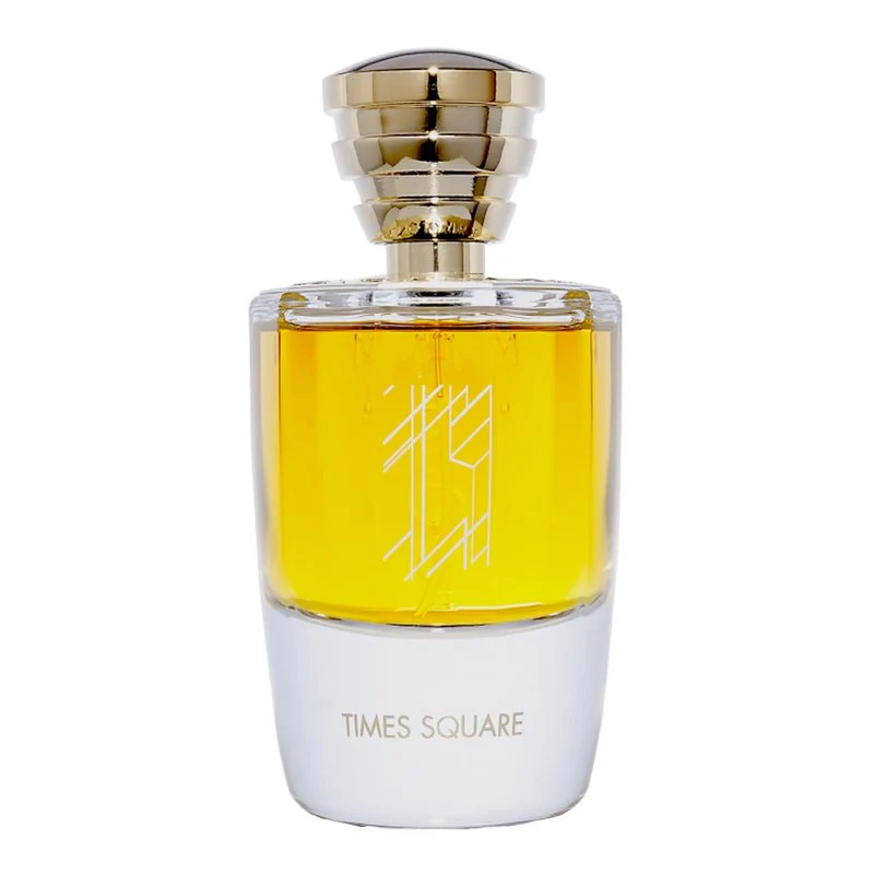 Masque Milano - Times Square - Luxury Collection - Image 2
