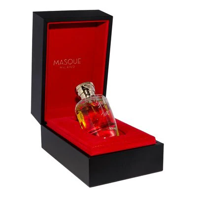 Masque Milano - Times Square - Luxury Collection - Image 3
