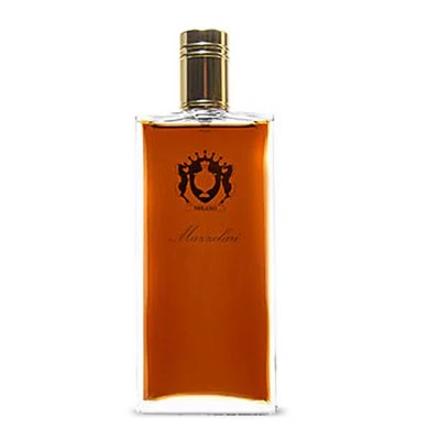 Mazzolari - Patchouly - Image 2