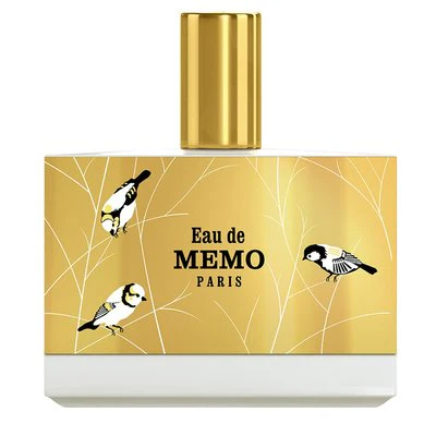 Memo Paris - Eau de Memo - Image 2
