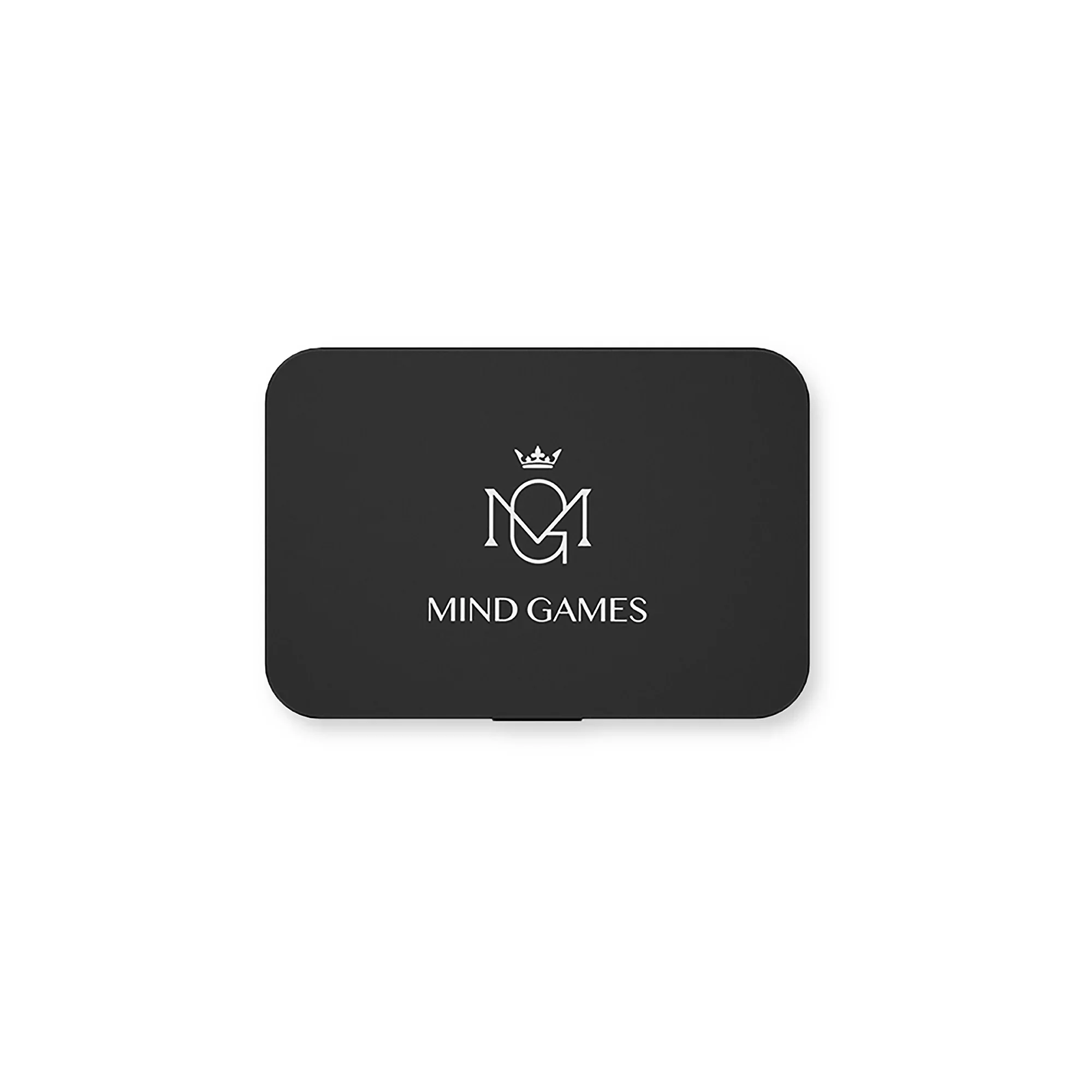 Mind Games - Amber - Discovery Set - Image 2