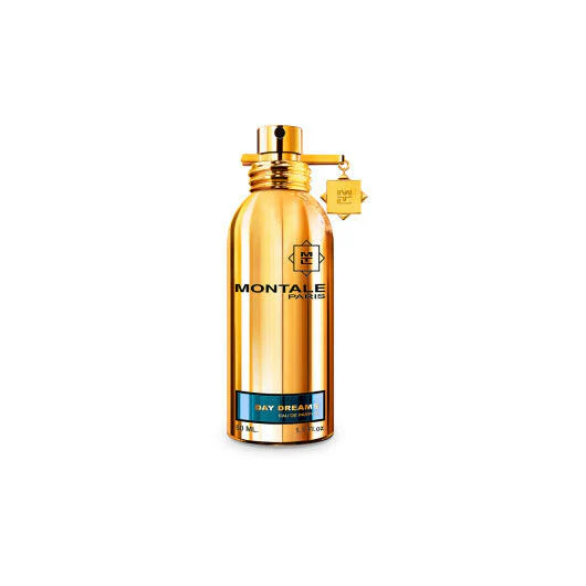 Montale - Day Dreams - Image 2