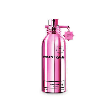 Montale - Roses Musk - Image 2