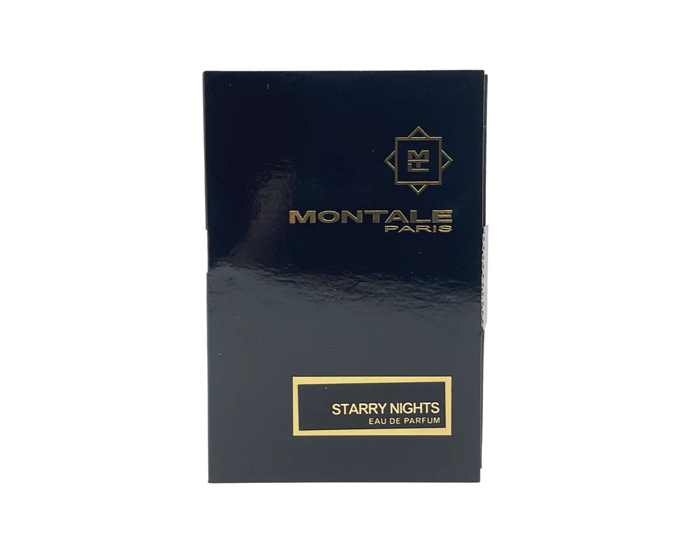 Montale - Starry Night - EDP - Image 2