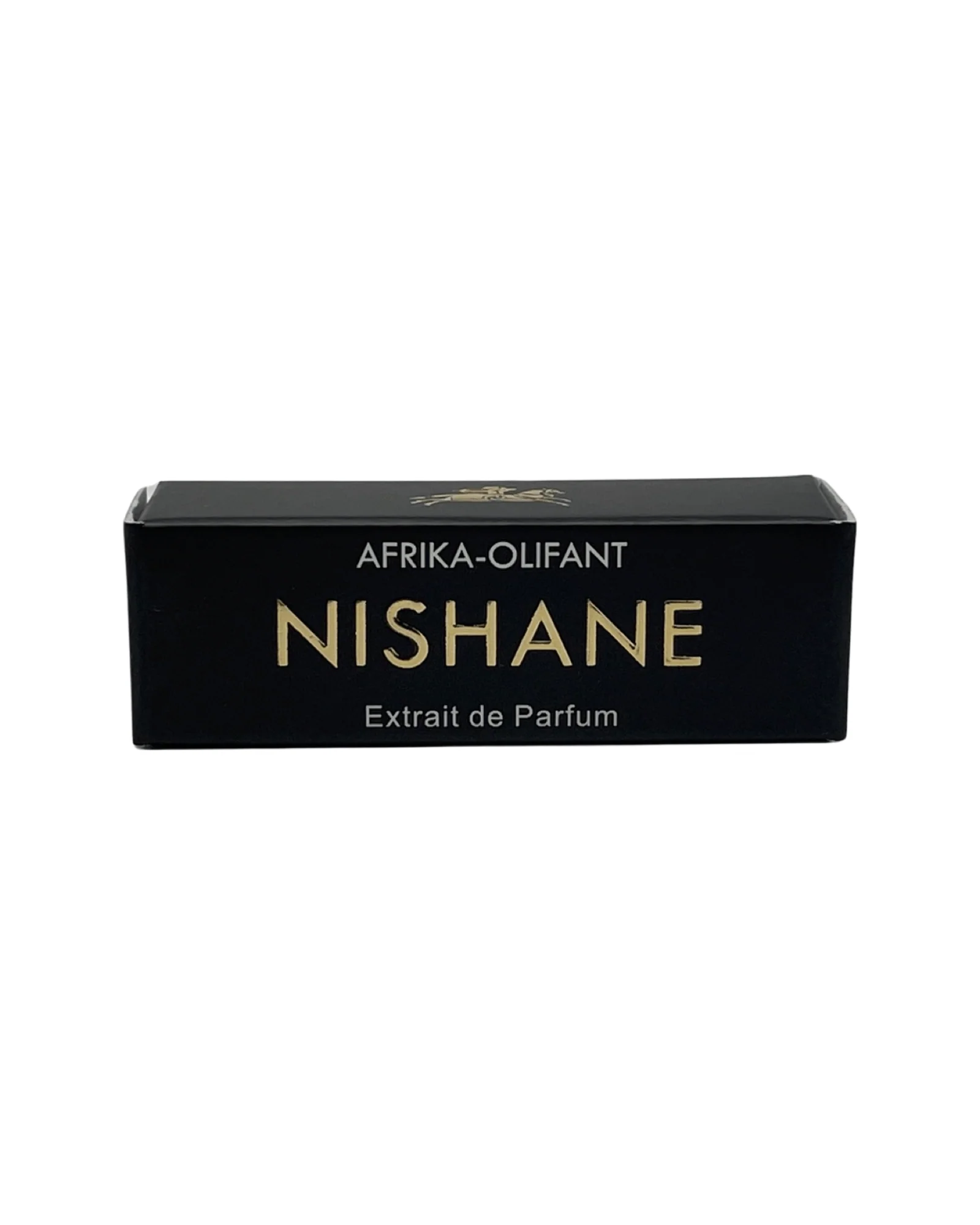 Nishane - Afrika-Olifant - Extrait De Parfume - Image 2