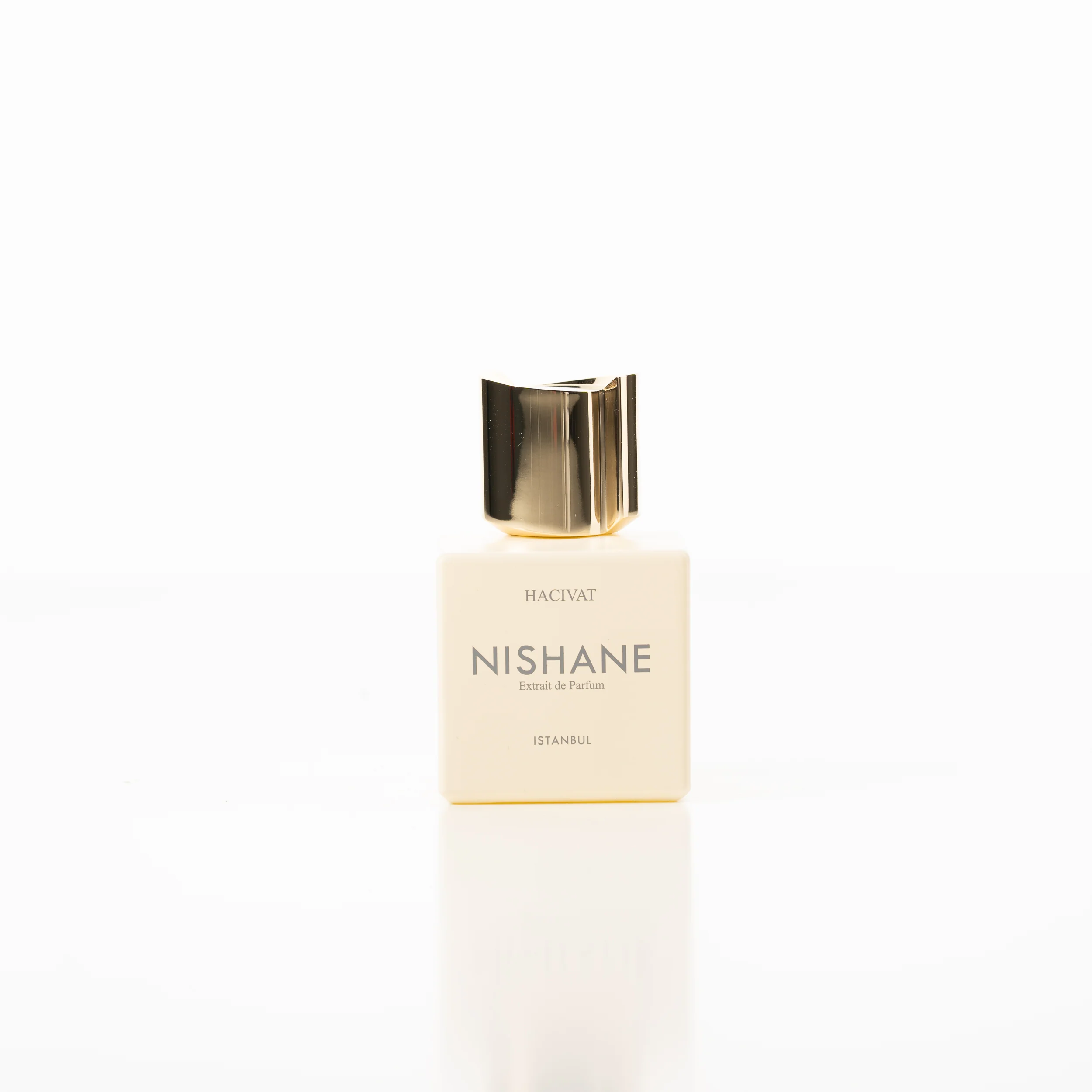 Nishane - Hacivat Perfume - Image 3