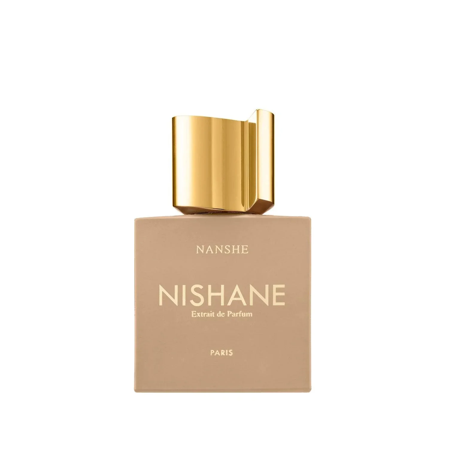 Nishane - Nanshe - Image 3