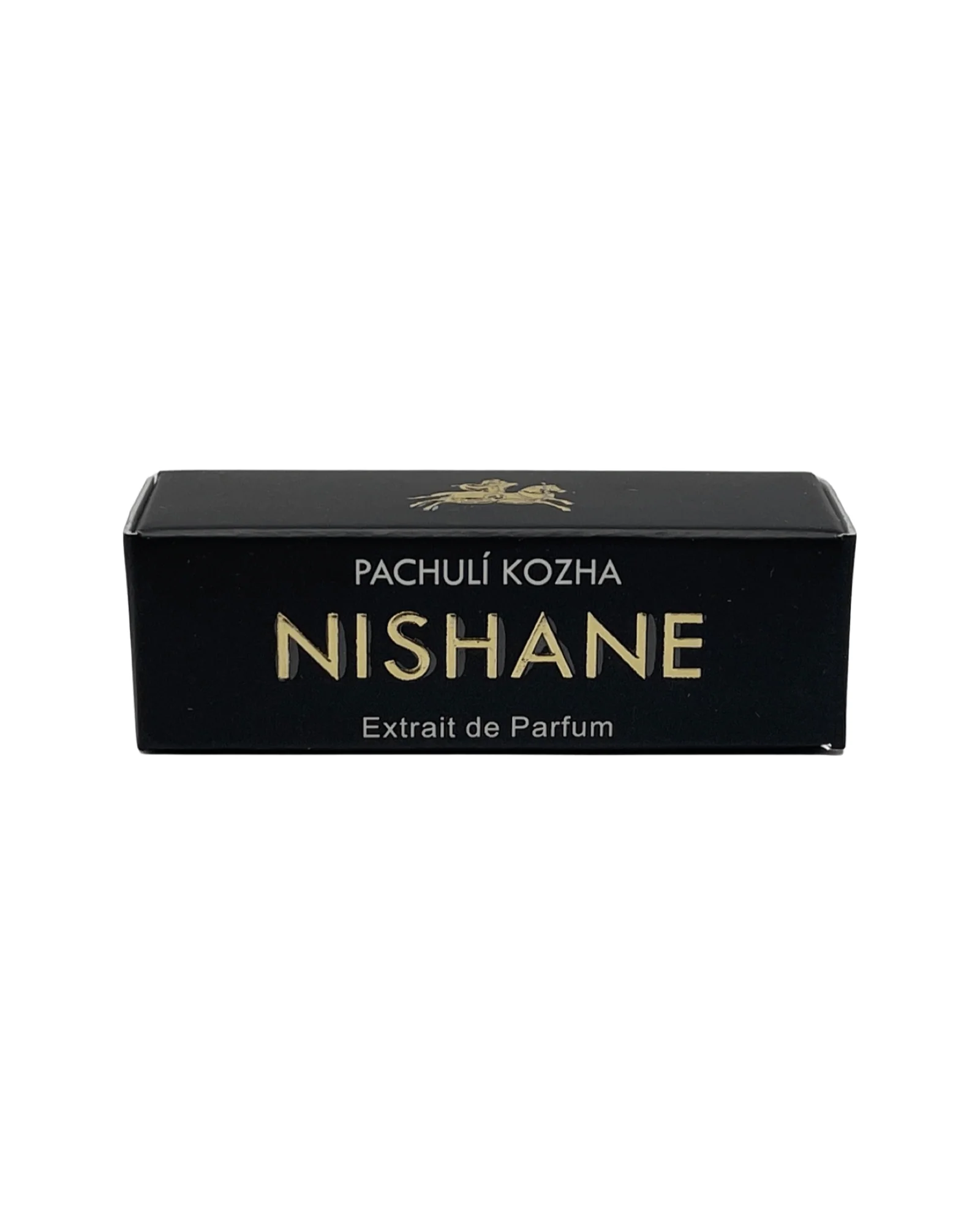 Nishane - Pachuli Kozha - Extrait De Parfum - Image 2