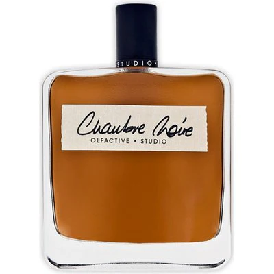 Olfactive Studio - Chambre Noire - Image 3