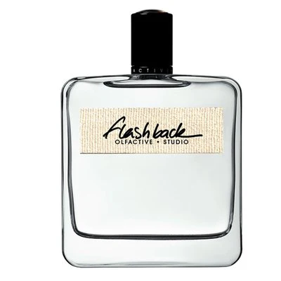 Olfactive Studio - Flash Back - Image 2