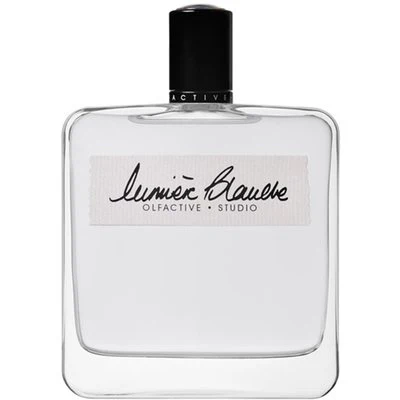 Olfactive Studio - Lumiére Blanche - Image 2