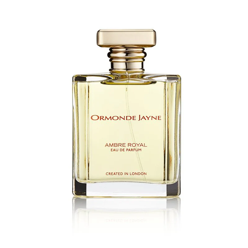 Ormonde Jayne - Ambre Royal - Image 2