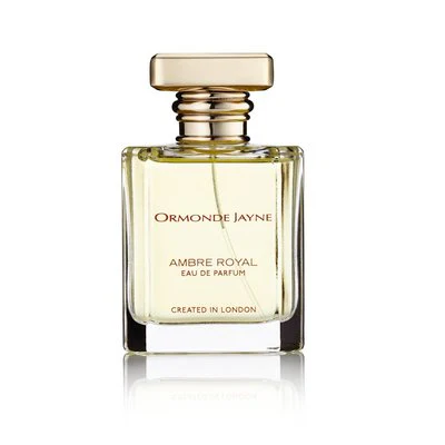 Ormonde Jayne - Ambre Royal - Image 4