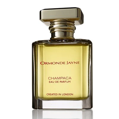 Ormonde Jayne - Champaca - Image 4