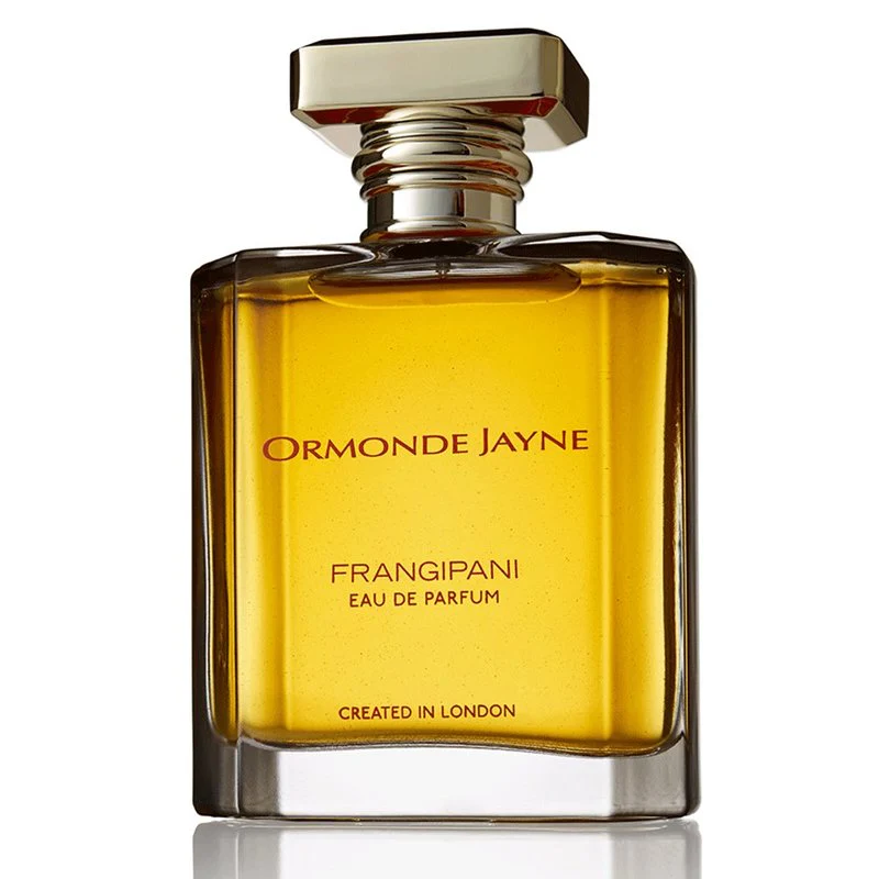 Ormonde Jayne - Frangipani - Image 2