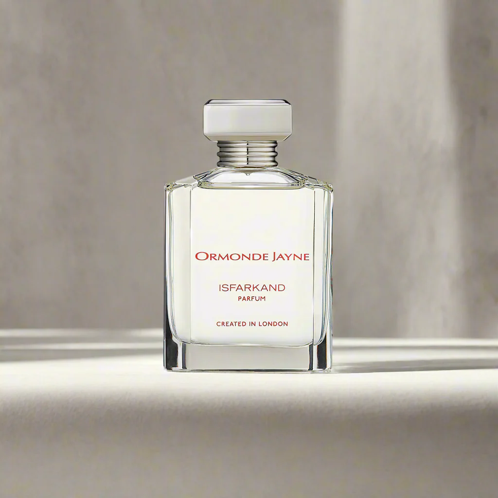 Ormonde Jayne - Isfarkand - Image 2