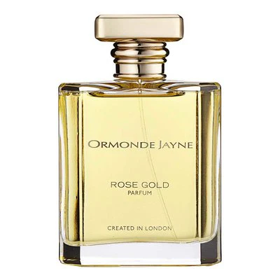 Ormonde Jayne - Rose Gold - Image 3