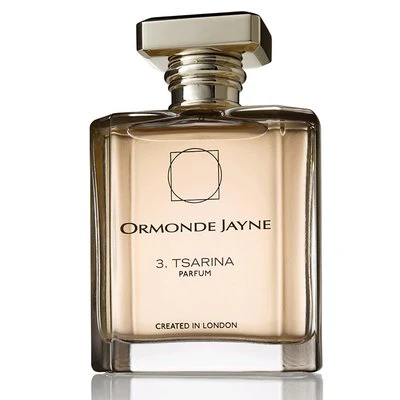 Ormonde Jayne - Tsarina - Image 2