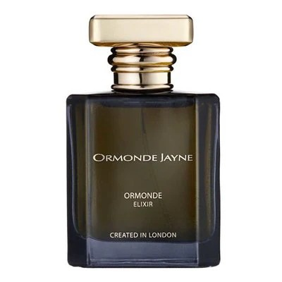 Ormonde Jayne - The Elixir Collection - Ormonde - Image 2