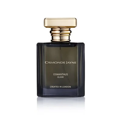 Ormonde Jayne - The Elixir Collection - Osmanthus - Image 2