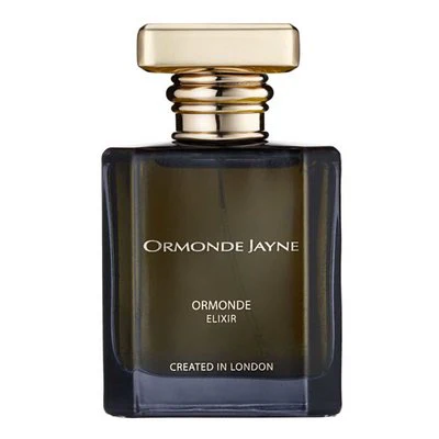 Ormonde Jayne - The Elixir Collection - Royal - Image 2