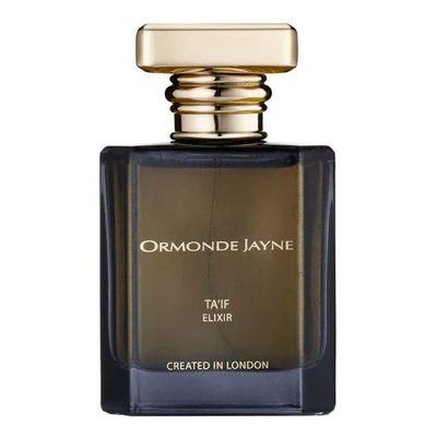 Ormonde Jayne - The Elixir Collection - Ta'if - Image 2
