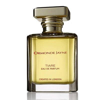 Ormonde Jayne - Tiare - Image 4