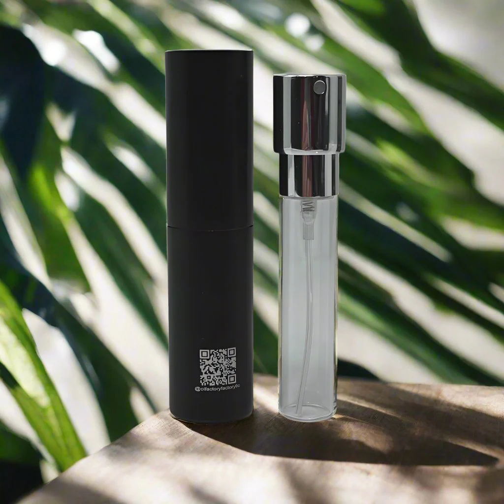 Amouage - Reflection Man 45 Extrait - Image 3