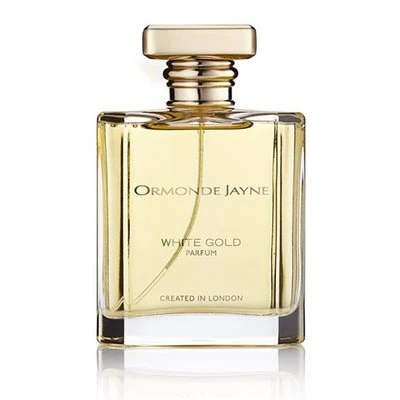 Ormonde Jayne - White Gold - Image 2
