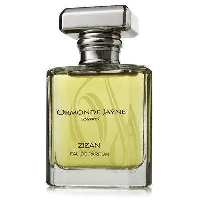 Ormonde Jayne - Zizan - Image 2