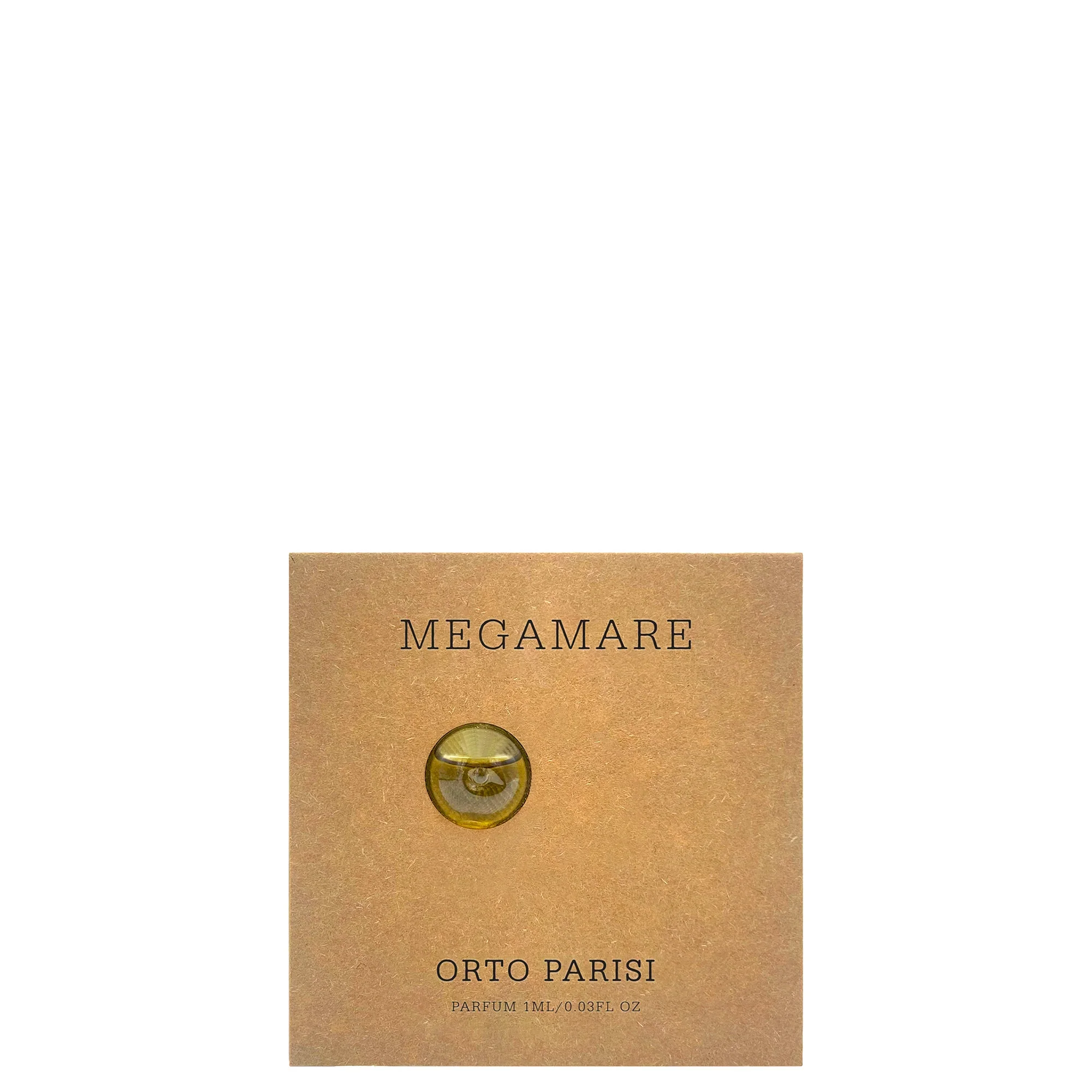 Orto Parisi - Sample Set - Image 2