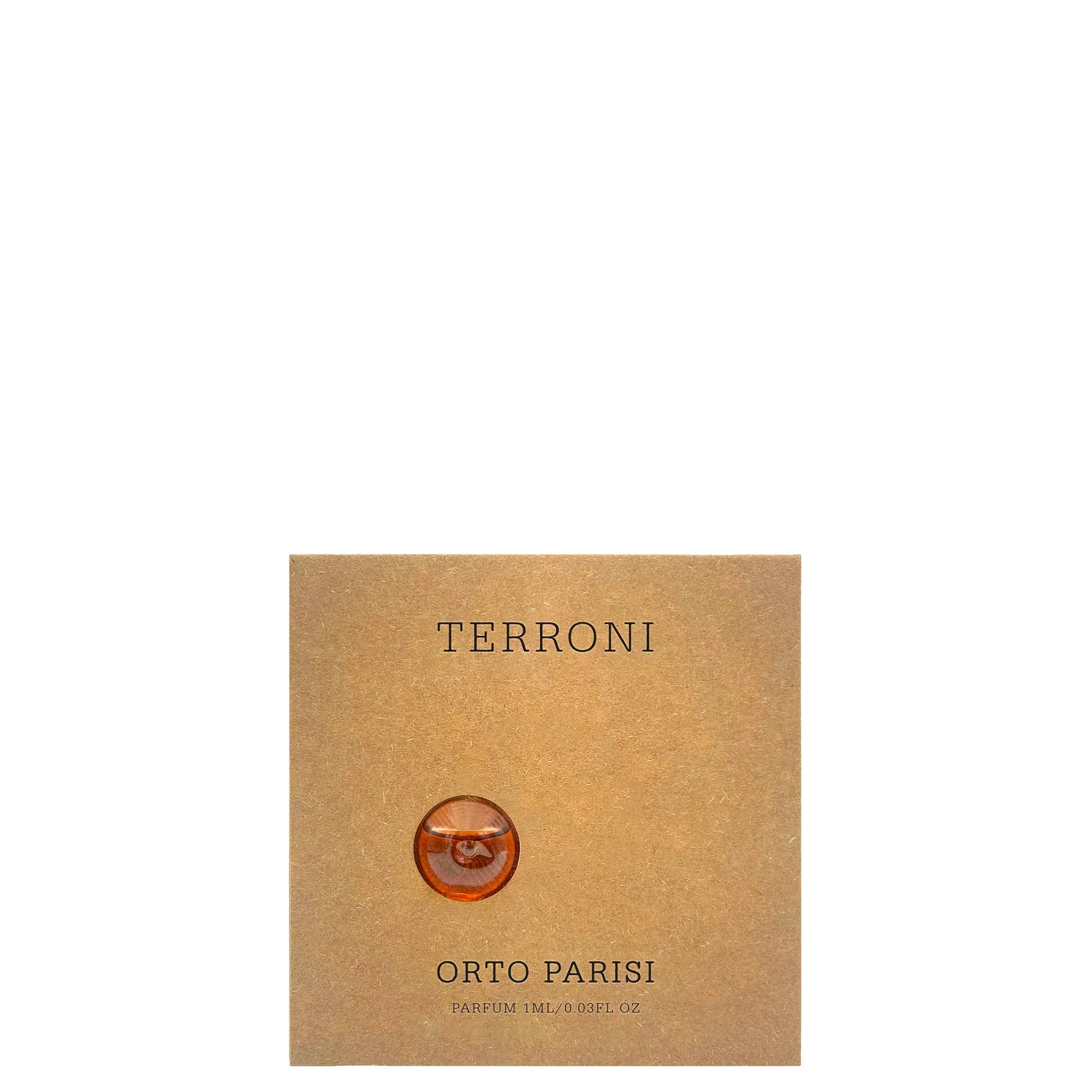 Orto Parisi - Sample Set - Image 3