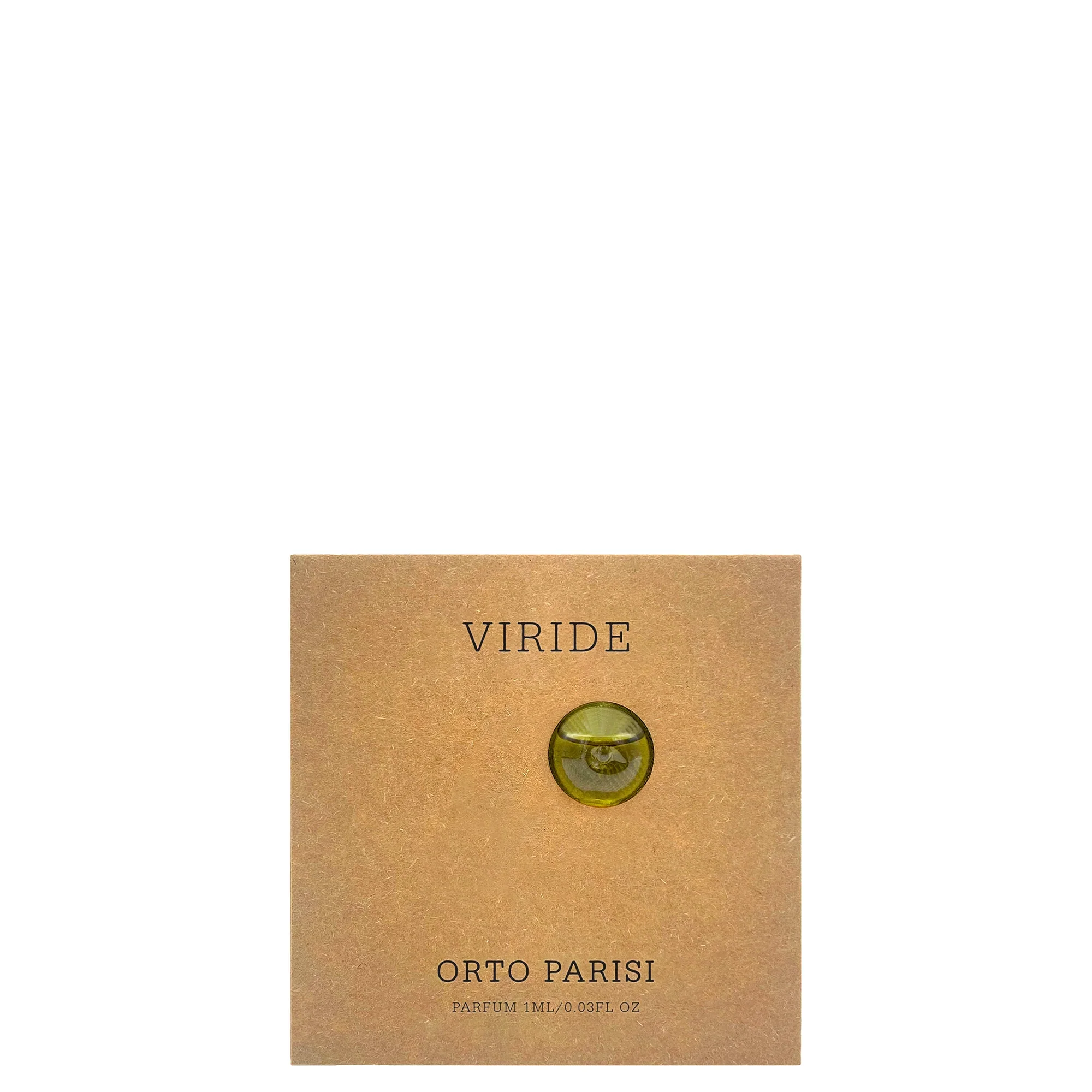 Orto Parisi - Sample Set - Image 4