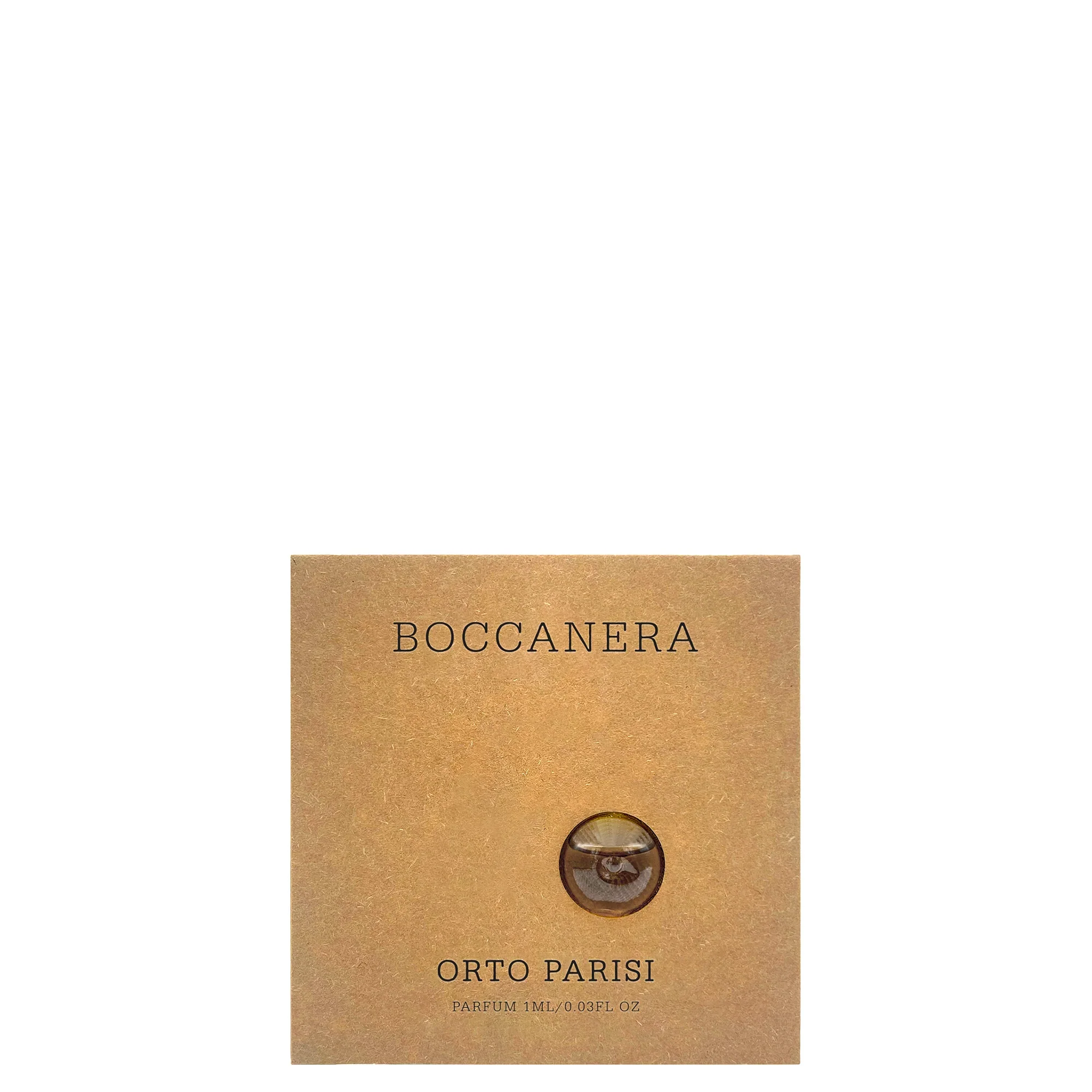 Orto Parisi - Sample Set - Image 5