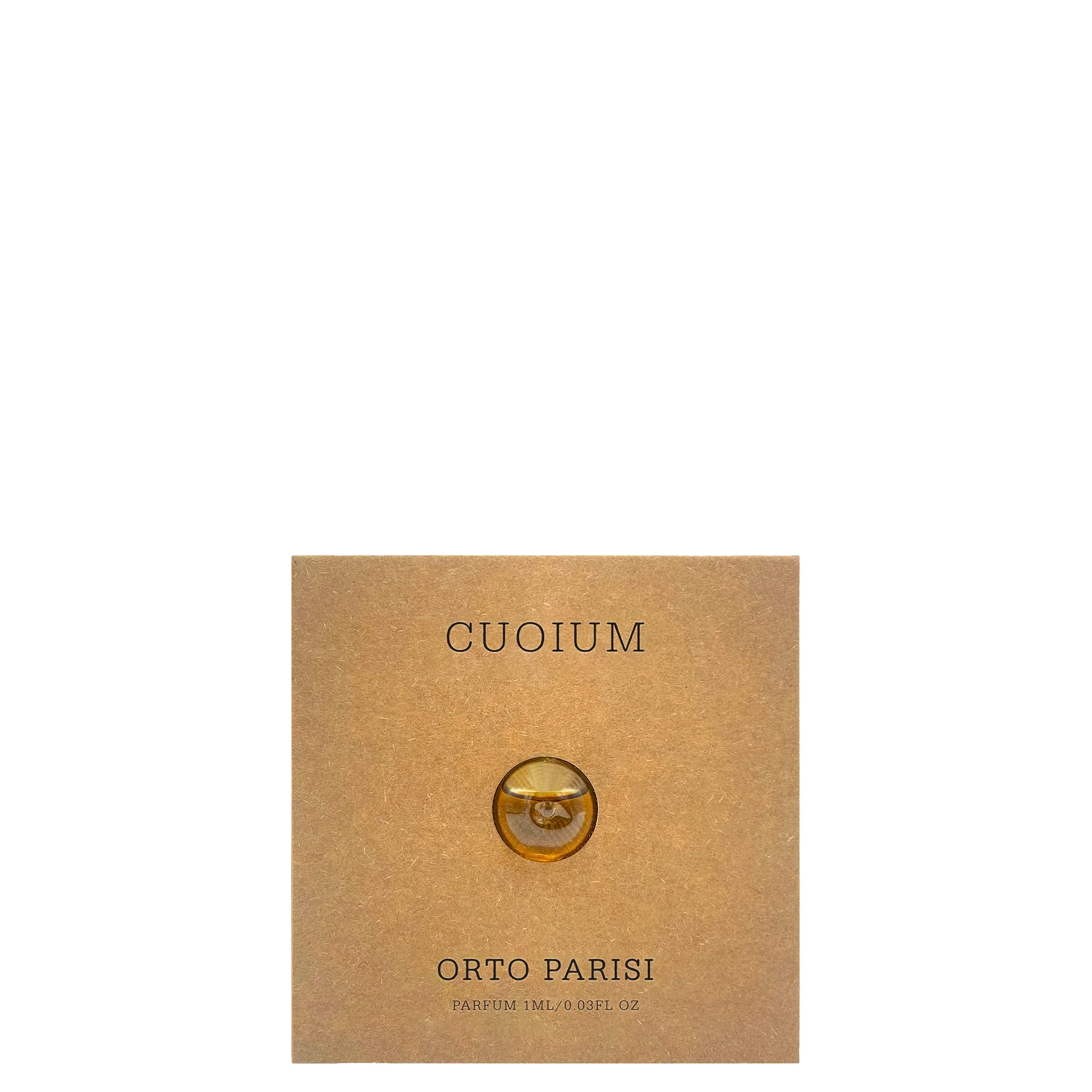 Orto Parisi - Sample Set - Image 6