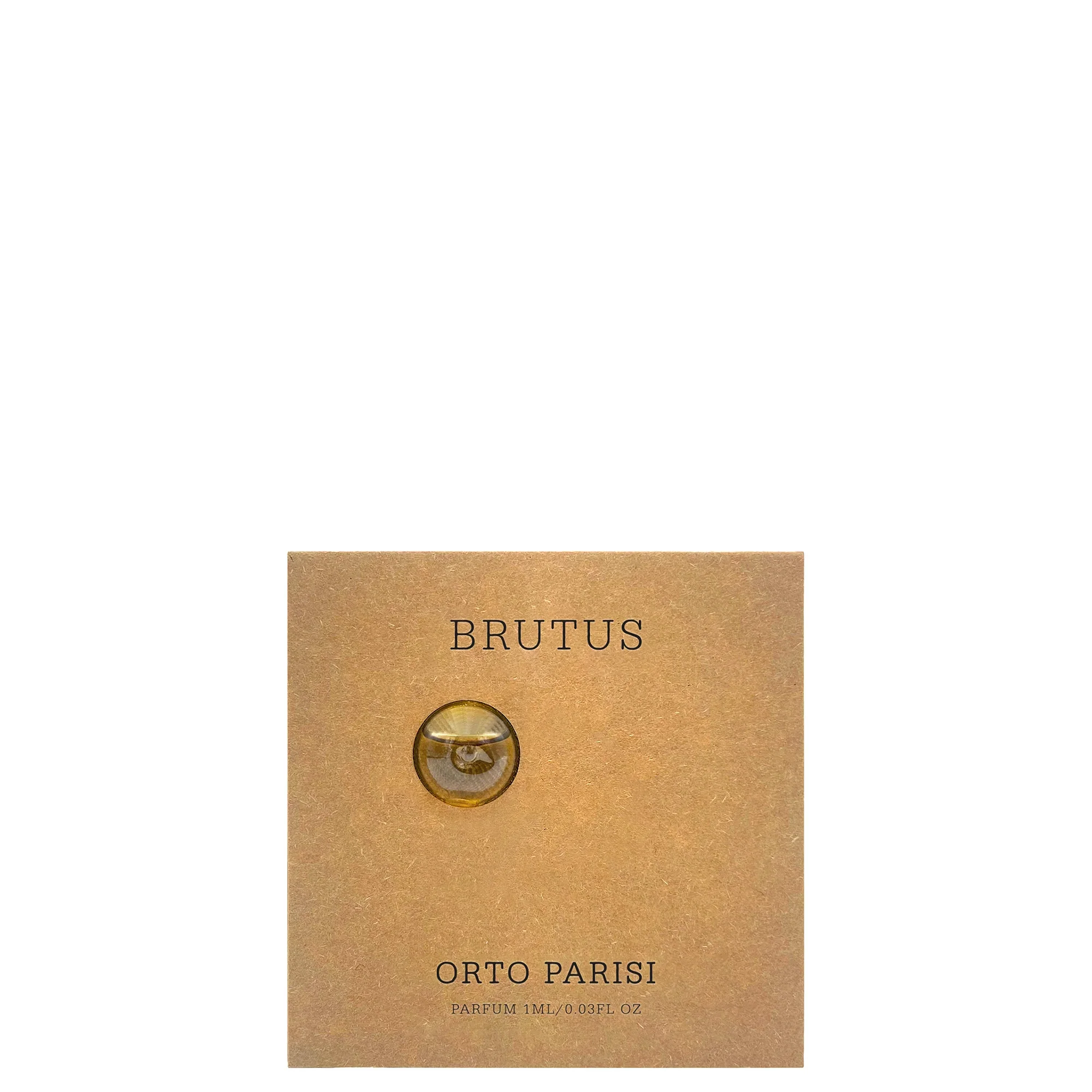Orto Parisi - Sample Set - Image 7