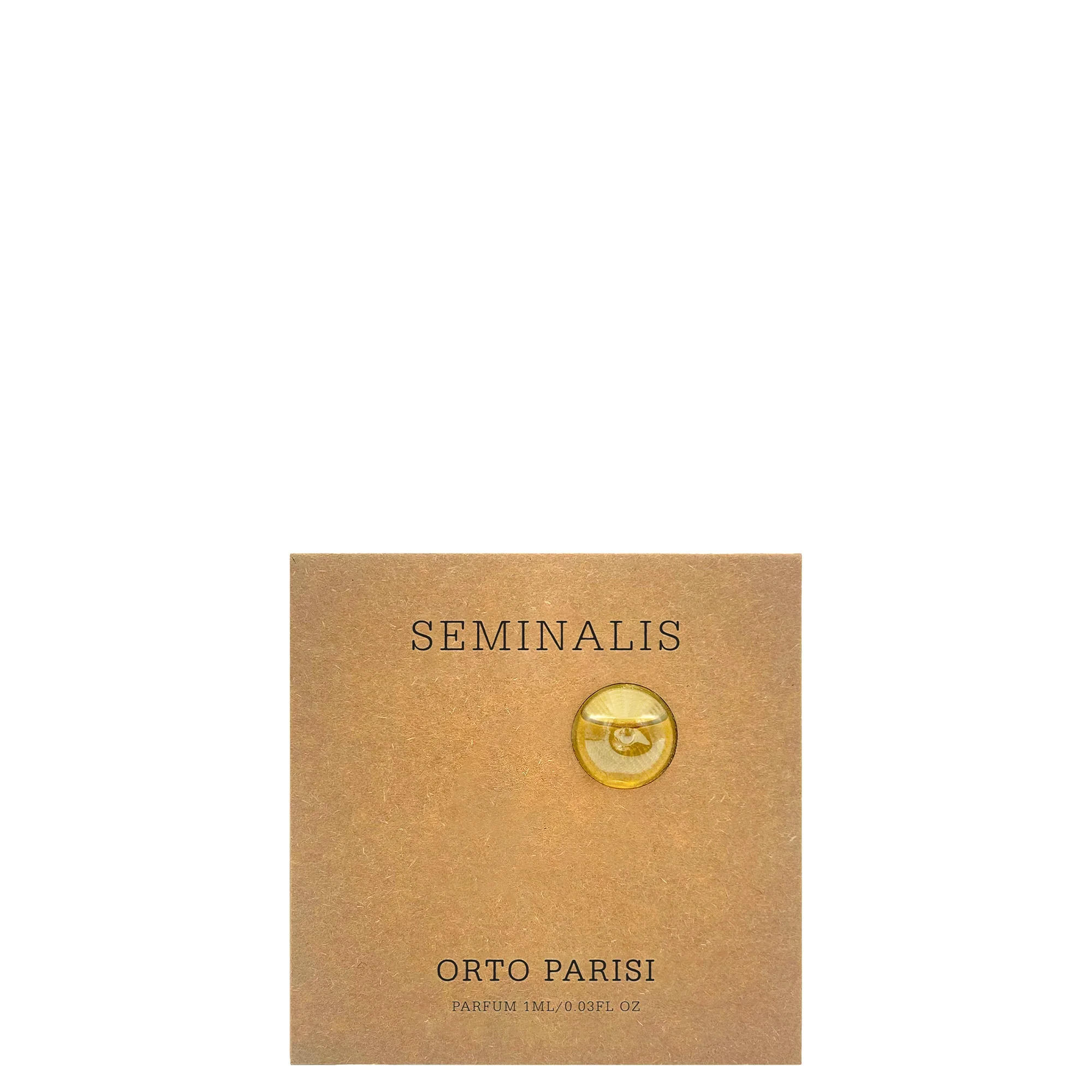 Orto Parisi - Sample Set - Image 8