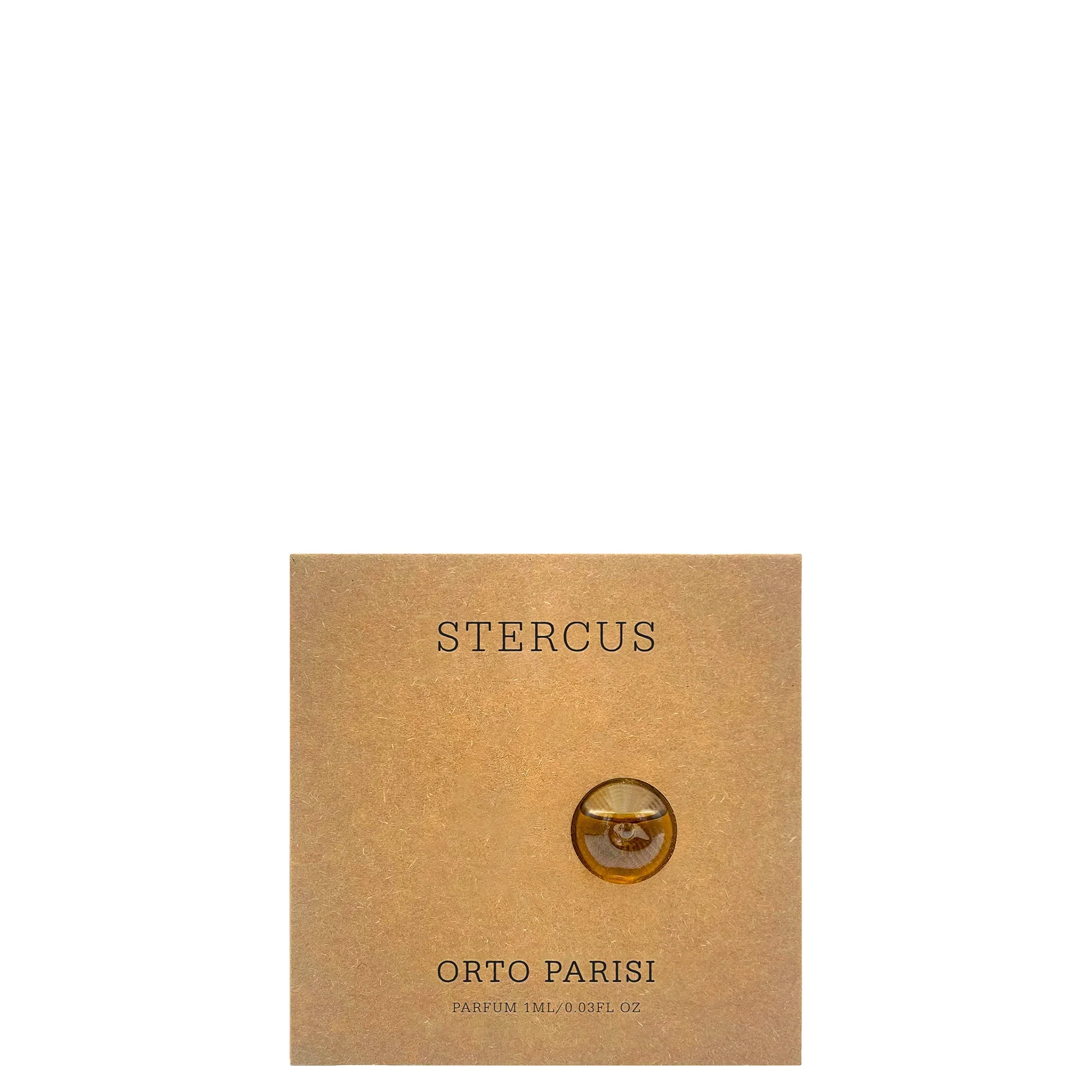 Orto Parisi - Sample Set - Image 9