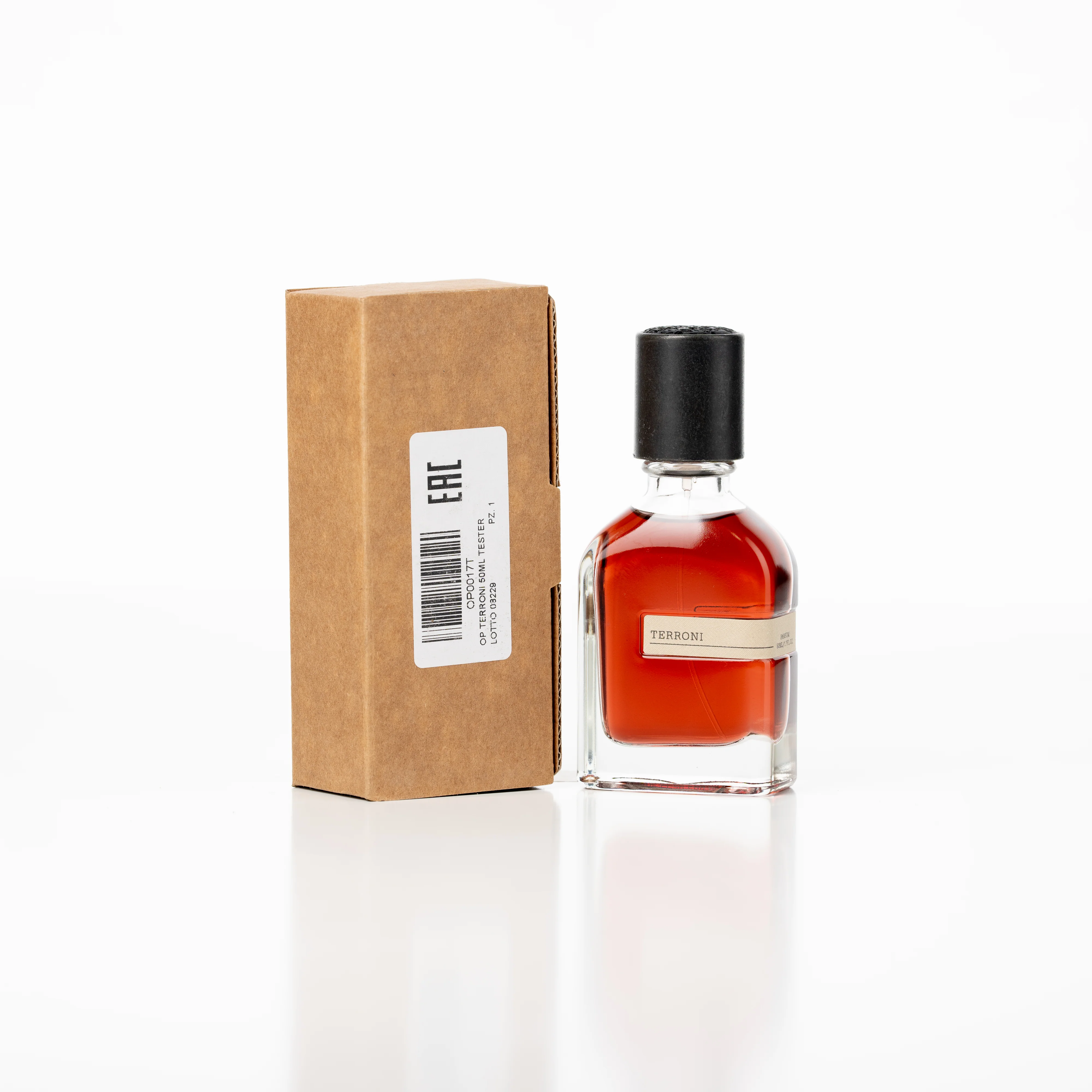 Orto Parisi - Terroni - Image 4