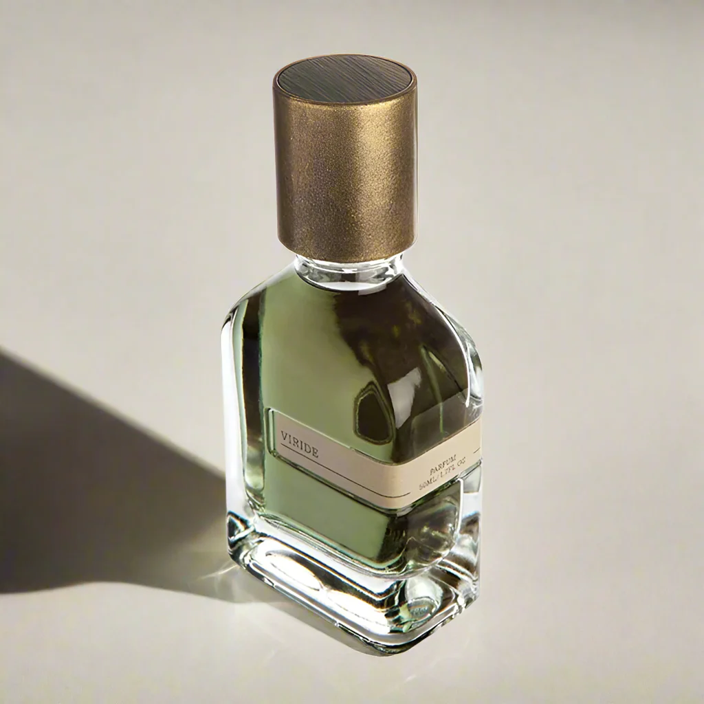 Orto Parisi - Viride - Image 2