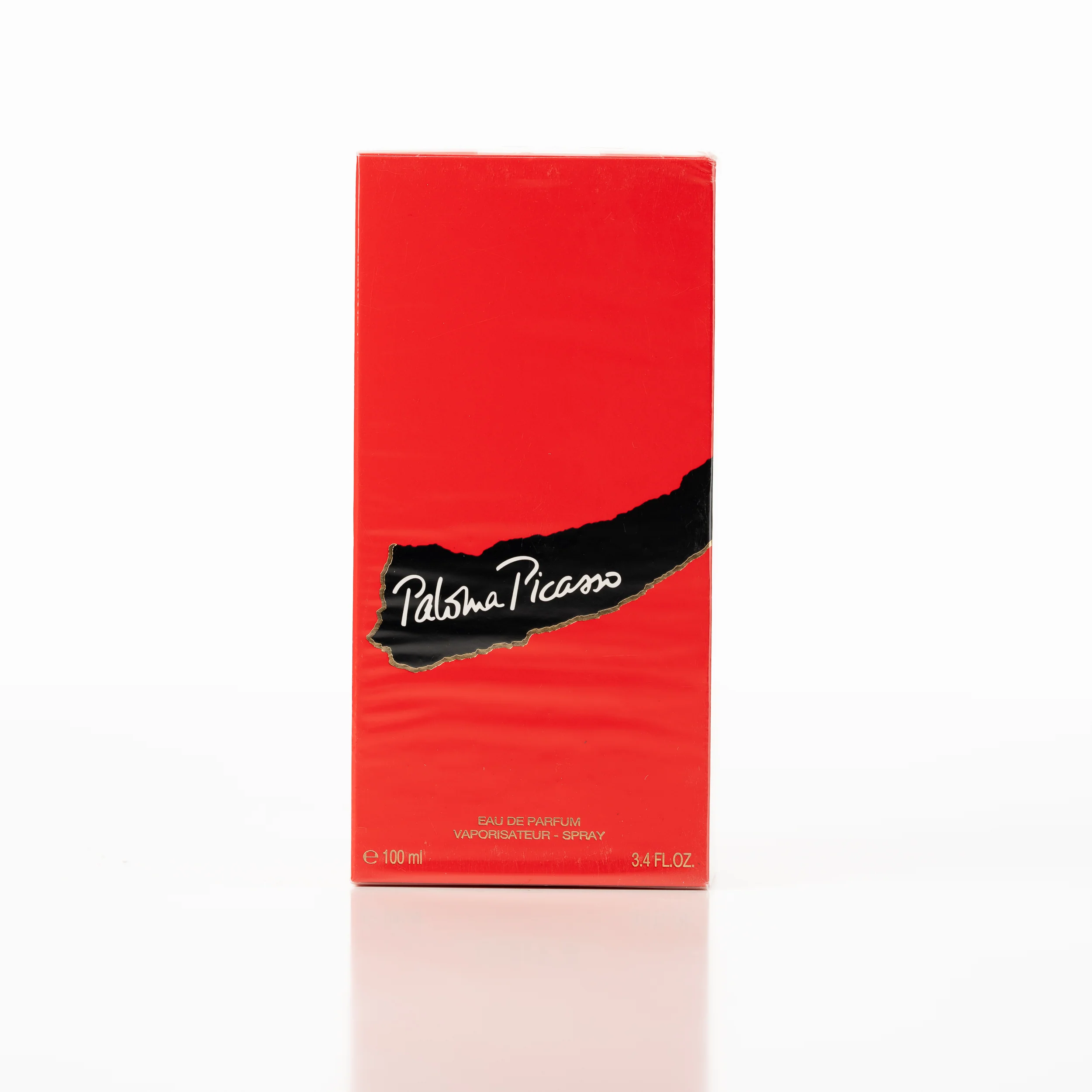 Paloma - Picasso - EDP - Image 2