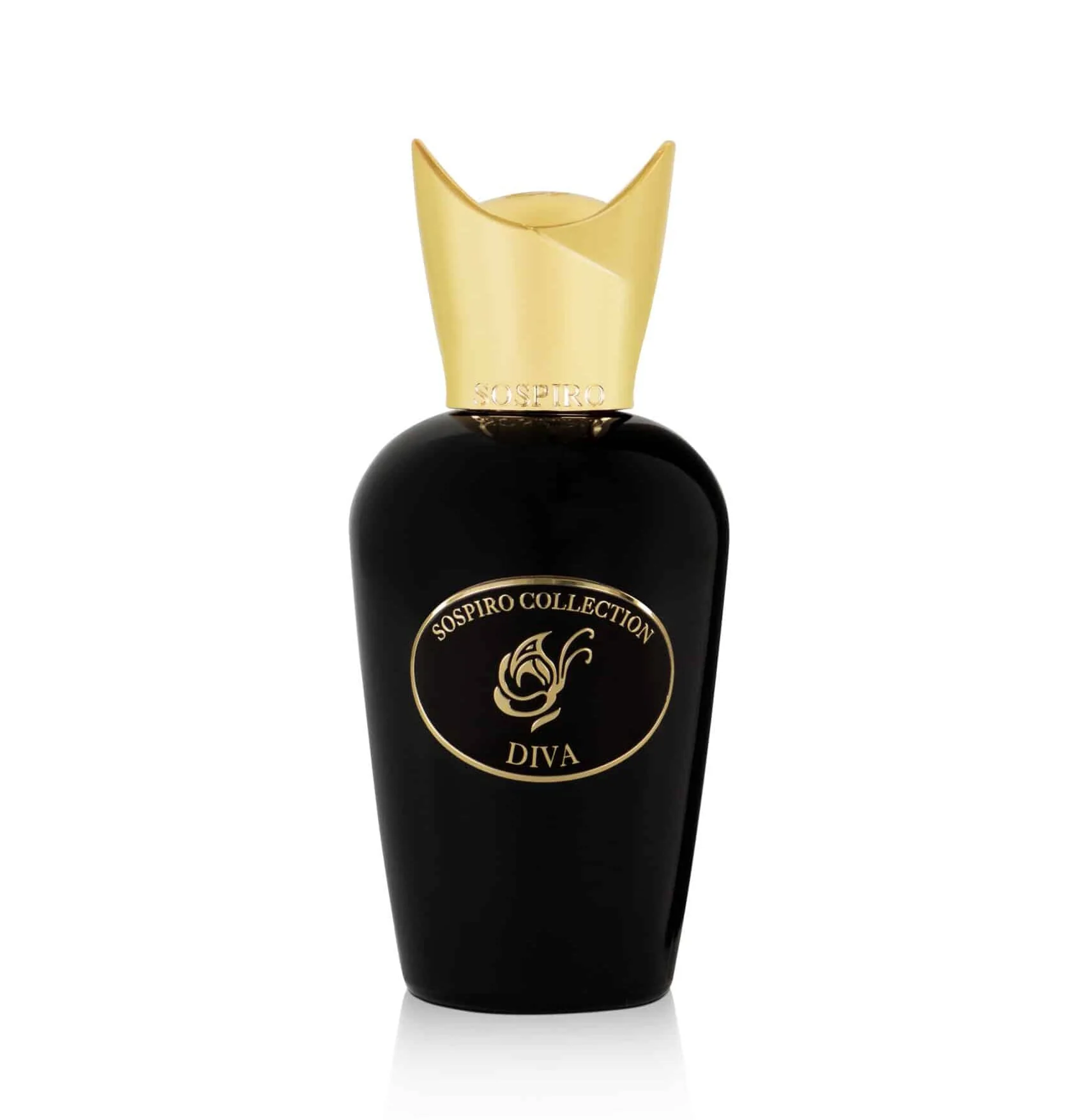 Parfums d'Elmar