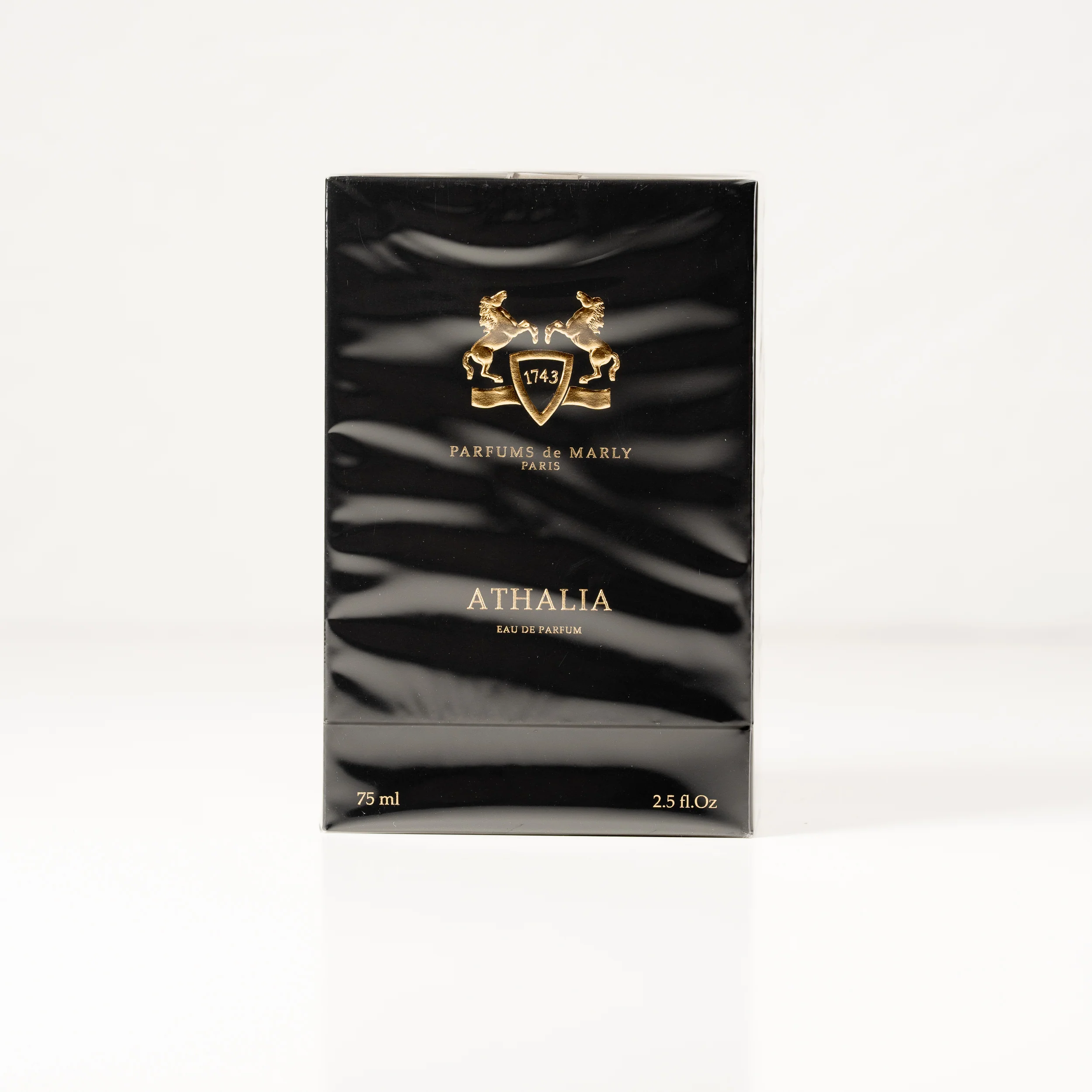 Parfums de Marly - Athalia - Image 3