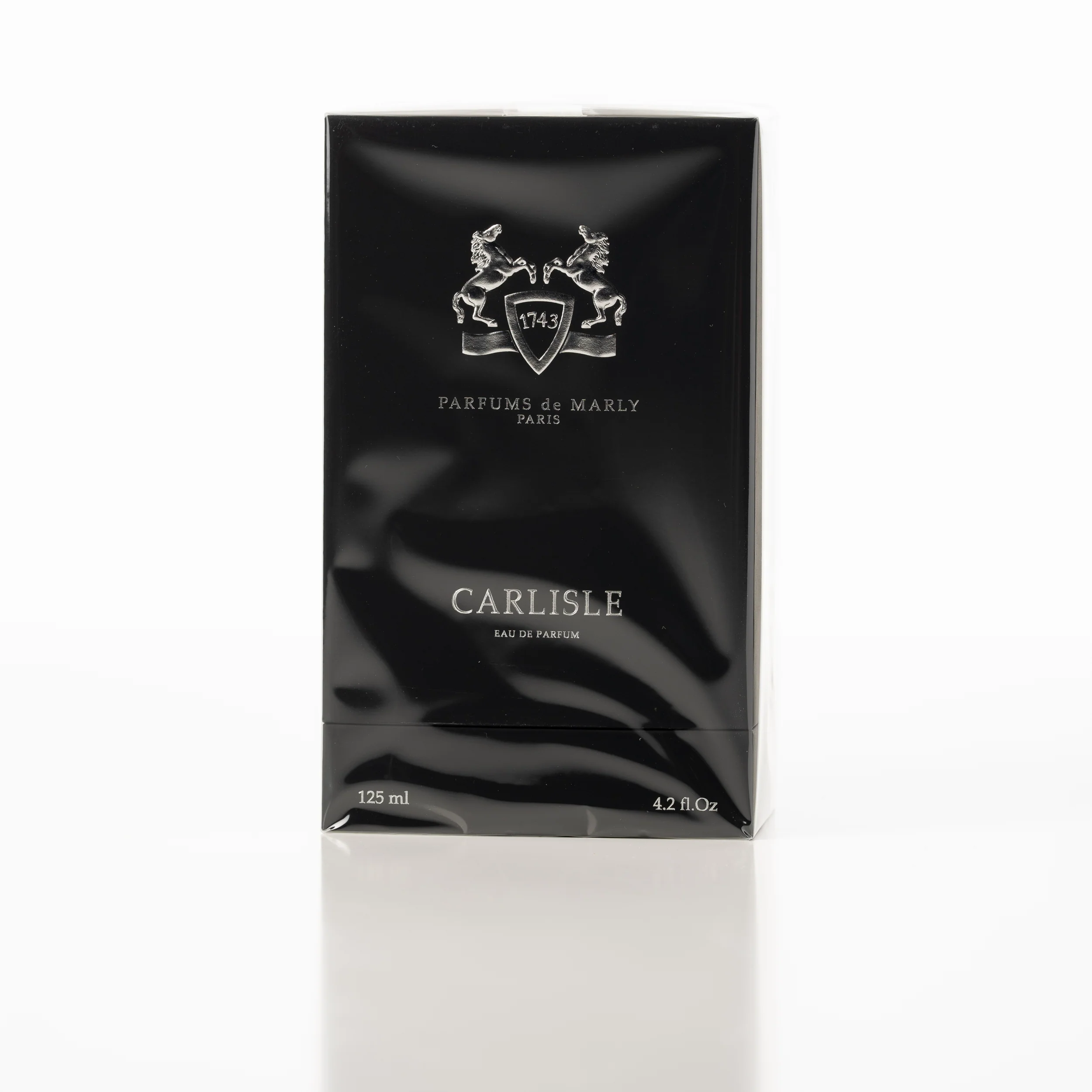 Parfums de Marly - Carlisle - Image 5