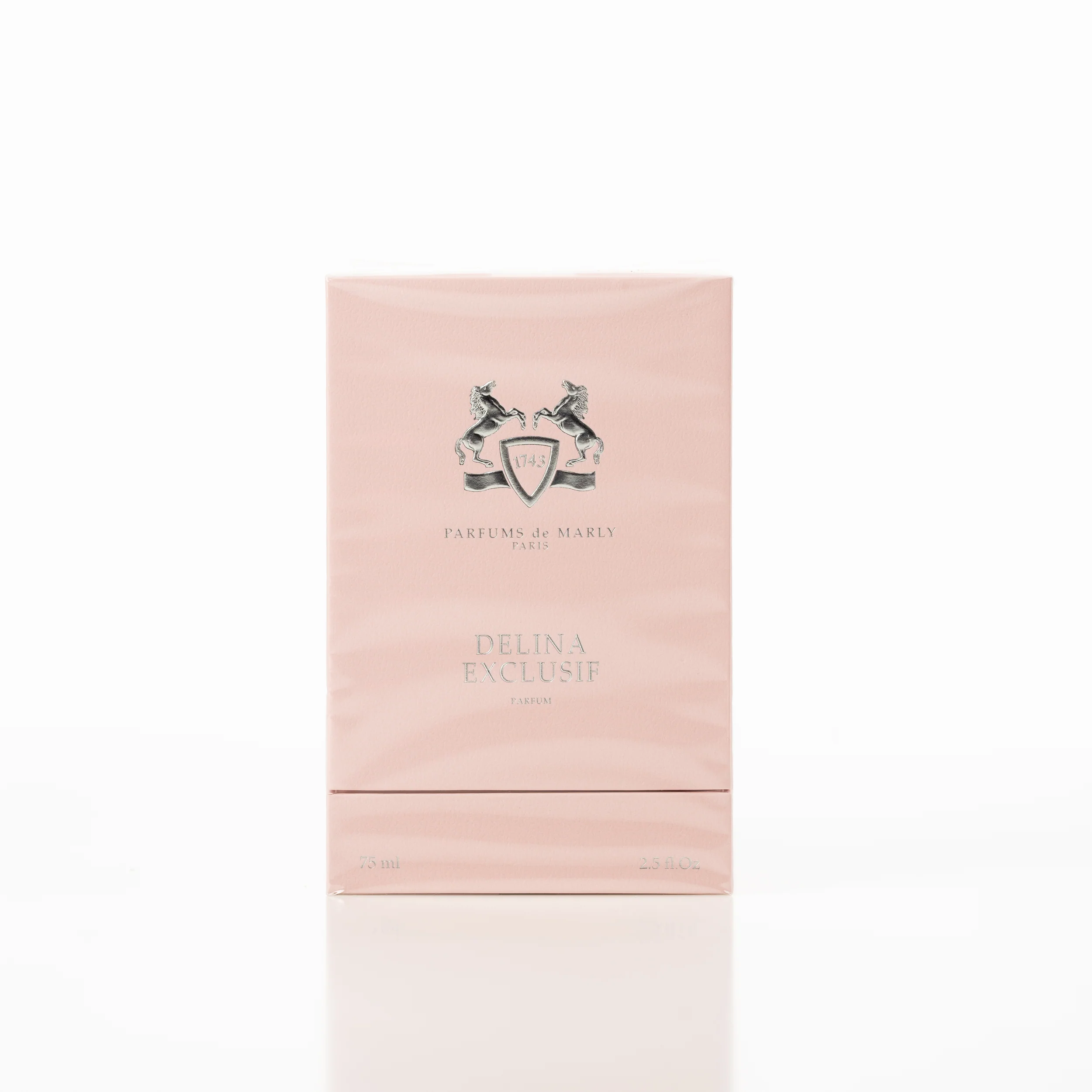 Parfums de Marly - Delina Exclusif - Image 5