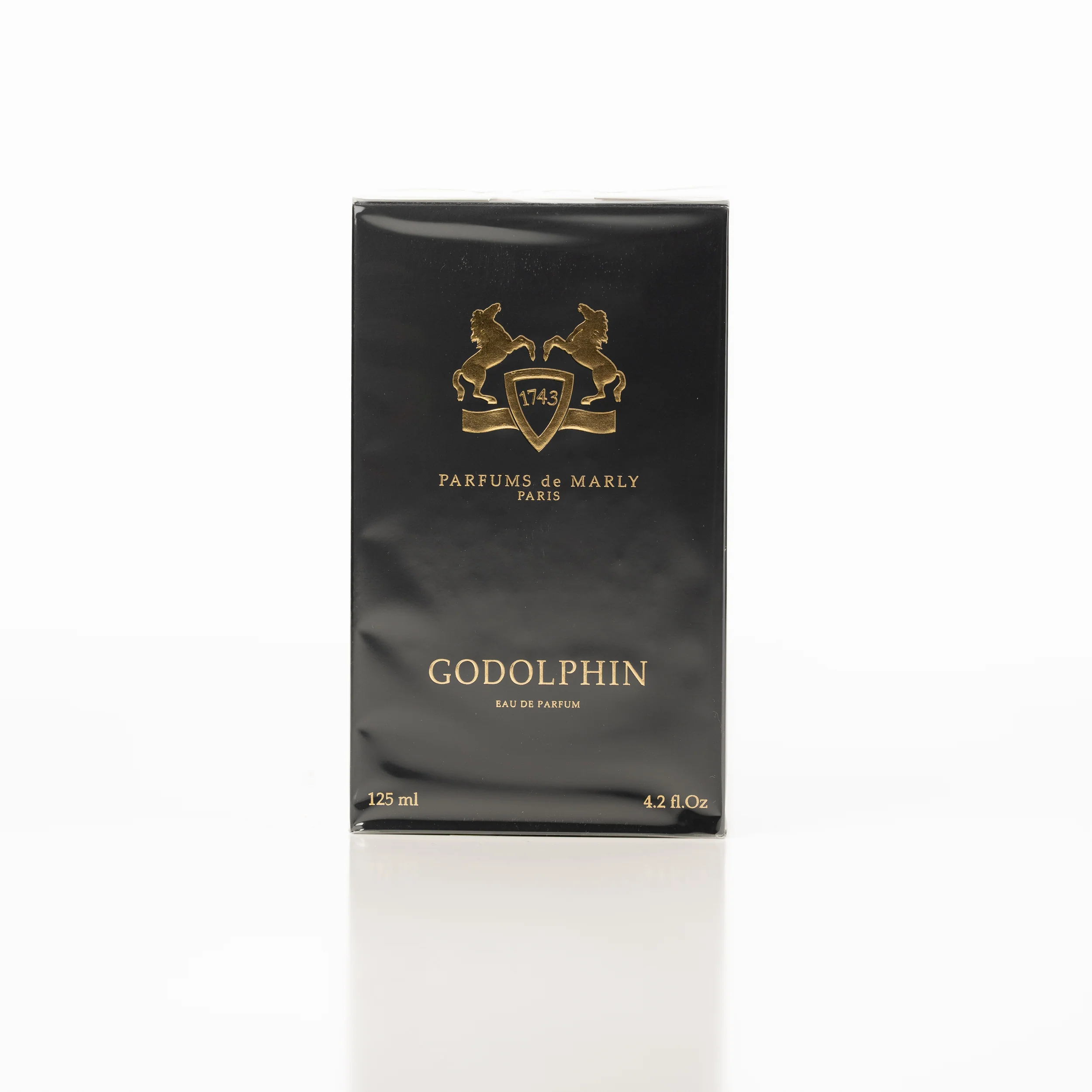 Parfums de Marly - Godolphin - Image 5