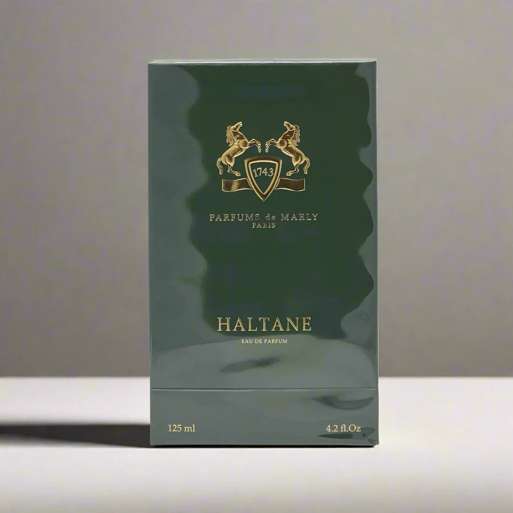 Parfums de marly - Haltane - Image 2