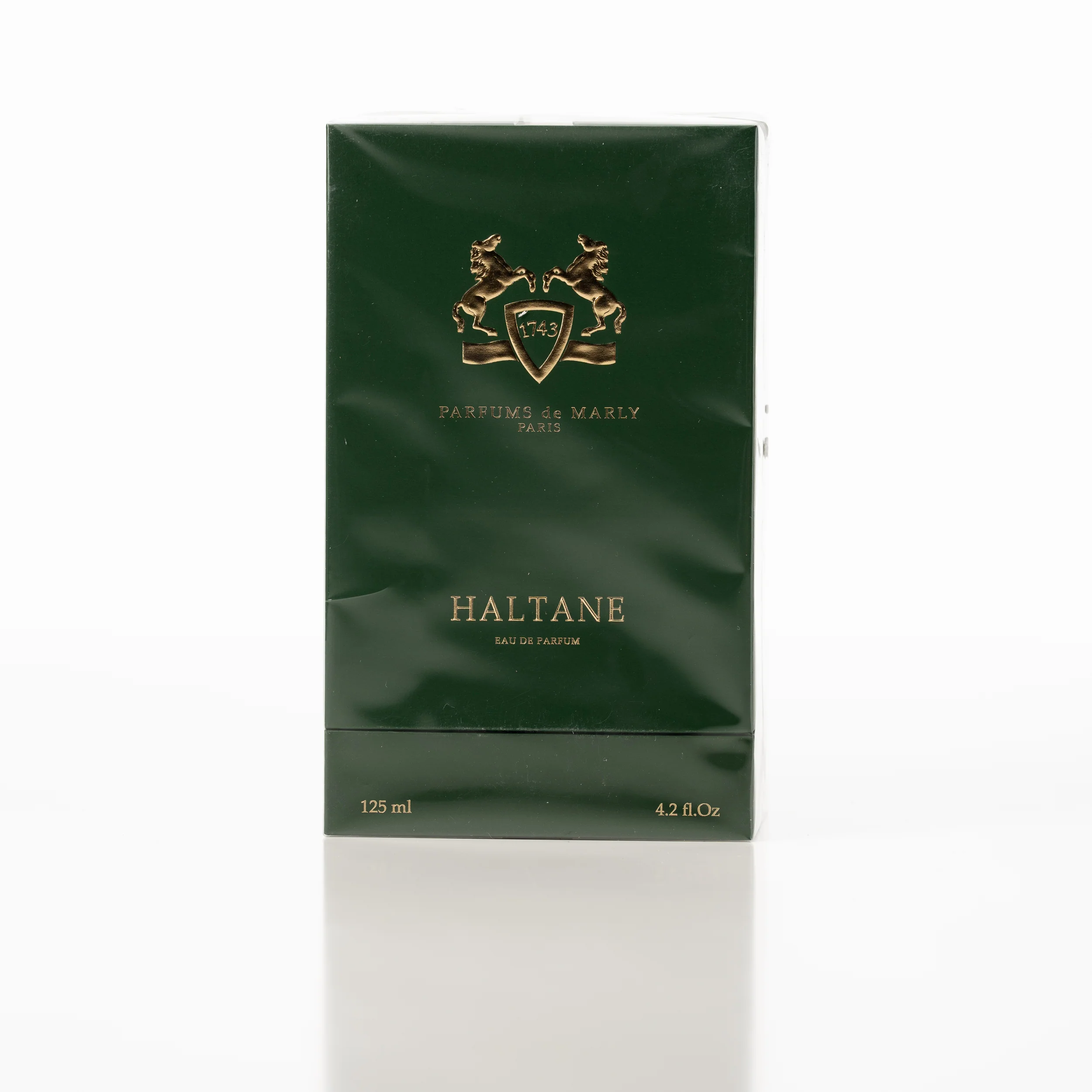 Parfums de marly - Haltane - Image 4